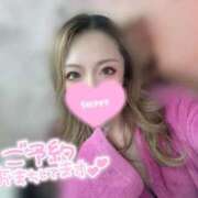 ヒメ日記 2026/04/03 23:24 投稿 一条 愛(あい)【愛濃い目。】 美魔女コレクション別府店