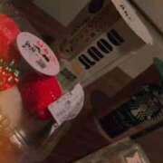 ヒメ日記 2026/04/04 19:54 投稿 一条 愛(あい)【愛濃い目。】 美魔女コレクション別府店