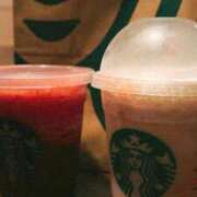 ヒメ日記 2026/04/05 22:34 投稿 一条 愛(あい)【愛濃い目。】 美魔女コレクション別府店