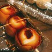 ヒメ日記 2026/04/05 22:47 投稿 一条 愛(あい)【愛濃い目。】 美魔女コレクション別府店