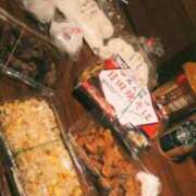 ヒメ日記 2026/04/05 22:54 投稿 一条 愛(あい)【愛濃い目。】 美魔女コレクション別府店