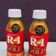 ヒメ日記 2026/04/08 20:34 投稿 一条 愛(あい)【愛濃い目。】 美魔女コレクション別府店