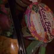 ヒメ日記 2026/04/08 21:01 投稿 一条 愛(あい)【愛濃い目。】 美魔女コレクション別府店