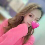 ヒメ日記 2026/04/09 13:25 投稿 一条 愛(あい)【愛濃い目。】 美魔女コレクション別府店