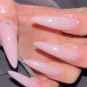 ヒメ日記 2026/04/09 19:54 投稿 一条 愛(あい)【愛濃い目。】 美魔女コレクション別府店