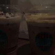 ヒメ日記 2026/04/10 22:04 投稿 一条 愛(あい)【愛濃い目。】 美魔女コレクション別府店