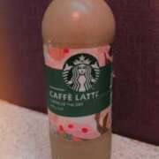 ヒメ日記 2026/04/10 22:24 投稿 一条 愛(あい)【愛濃い目。】 美魔女コレクション別府店