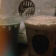 ヒメ日記 2026/04/11 22:04 投稿 一条 愛(あい)【愛濃い目。】 美魔女コレクション別府店