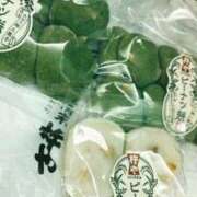 ヒメ日記 2026/04/11 22:14 投稿 一条 愛(あい)【愛濃い目。】 美魔女コレクション別府店