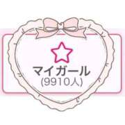 ヒメ日記 2026/04/13 22:14 投稿 一条 愛(あい)【愛濃い目。】 美魔女コレクション別府店