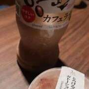 ヒメ日記 2026/04/14 20:54 投稿 一条 愛(あい)【愛濃い目。】 美魔女コレクション別府店