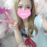 一条 愛(あい)【愛濃い目。】 2日連続ありがと😭💗 美魔女コレクション別府店