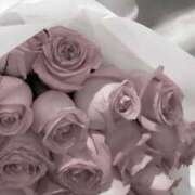 一条 愛(あい)【愛濃い目。】 🗓check✓﻿... 美魔女コレクション別府店