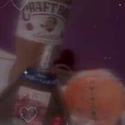 ヒメ日記 2026/04/16 23:34 投稿 一条 愛(あい)【愛濃い目。】 美魔女コレクション別府店