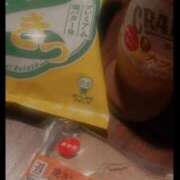 ヒメ日記 2026/04/22 19:14 投稿 一条 愛(あい)【愛濃い目。】 美魔女コレクション別府店