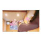 ヒメ日記 2026/04/29 10:48 投稿 一条 愛(あい)【愛濃い目。】 美魔女コレクション別府店