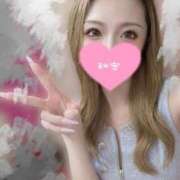 ヒメ日記 2026/05/01 22:32 投稿 一条 愛(あい)【愛濃い目。】 美魔女コレクション別府店