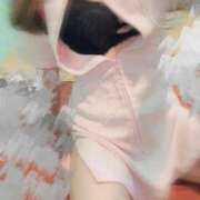 ヒメ日記 2026/05/04 18:44 投稿 一条 愛(あい)【愛濃い目。】 美魔女コレクション別府店