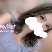 ヒメ日記 2026/05/09 08:24 投稿 一条 愛(あい)【愛濃い目。】 美魔女コレクション別府店