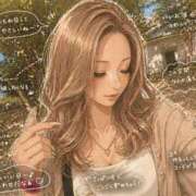 ヒメ日記 2026/05/10 12:32 投稿 一条 愛(あい)【愛濃い目。】 美魔女コレクション別府店