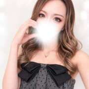 ヒメ日記 2026/05/30 11:54 投稿 一条 愛(あい)【愛濃い目。】 美魔女コレクション別府店