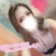 ヒメ日記 2026/06/10 07:04 投稿 一条 愛(あい)【愛濃い目。】 美魔女コレクション別府店