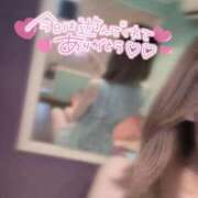 ヒメ日記 2026/06/11 18:59 投稿 一条 愛(あい)【愛濃い目。】 美魔女コレクション別府店