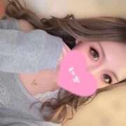 ヒメ日記 2026/06/14 21:44 投稿 一条 愛(あい)【愛濃い目。】 美魔女コレクション別府店