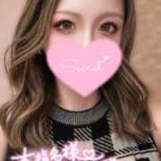 ヒメ日記 2026/06/15 20:54 投稿 一条 愛(あい)【愛濃い目。】 美魔女コレクション別府店