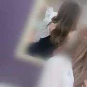 ヒメ日記 2026/06/18 13:14 投稿 一条 愛(あい)【愛濃い目。】 美魔女コレクション別府店