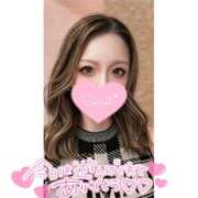 ヒメ日記 2026/06/24 22:34 投稿 一条 愛(あい)【愛濃い目。】 美魔女コレクション別府店