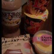 ヒメ日記 2026/07/01 08:34 投稿 一条 愛(あい)【愛濃い目。】 美魔女コレクション別府店