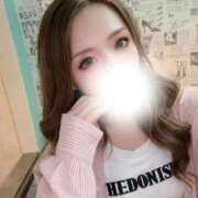 ヒメ日記 2026/07/07 08:34 投稿 一条 愛(あい)【愛濃い目。】 美魔女コレクション別府店