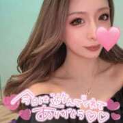 ヒメ日記 2026/07/10 22:54 投稿 一条 愛(あい)【愛濃い目。】 美魔女コレクション別府店