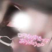 ヒメ日記 2026/07/12 09:54 投稿 一条 愛(あい)【愛濃い目。】 美魔女コレクション別府店