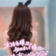 ヒメ日記 2026/07/22 23:34 投稿 一条 愛(あい)【愛濃い目。】 美魔女コレクション別府店
