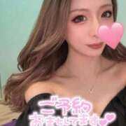 ヒメ日記 2026/07/29 00:11 投稿 一条 愛(あい)【愛濃い目。】 美魔女コレクション別府店