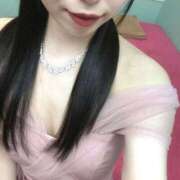 ヒメ日記 2025/06/05 08:56 投稿 桃瀬樹里（じゅり）【魅惑のお尻】 美魔女コレクション別府店