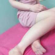 ヒメ日記 2025/06/05 20:06 投稿 桃瀬樹里（じゅり）【魅惑のお尻】 美魔女コレクション別府店