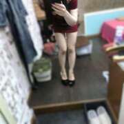 ヒメ日記 2025/06/06 08:39 投稿 桃瀬樹里（じゅり）【魅惑のお尻】 美魔女コレクション別府店