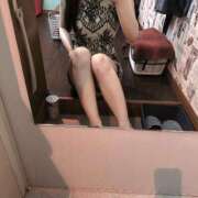 ヒメ日記 2025/06/08 09:03 投稿 桃瀬樹里（じゅり）【魅惑のお尻】 美魔女コレクション別府店