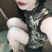 ヒメ日記 2025/06/08 18:48 投稿 桃瀬樹里（じゅり）【魅惑のお尻】 美魔女コレクション別府店