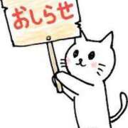 ヒメ日記 2025/06/16 20:56 投稿 桃瀬樹里（じゅり）【魅惑のお尻】 美魔女コレクション別府店