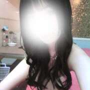 ヒメ日記 2025/06/18 18:56 投稿 桃瀬樹里（じゅり）【魅惑のお尻】 美魔女コレクション別府店