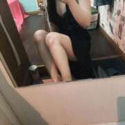 ヒメ日記 2025/06/19 10:16 投稿 桃瀬樹里（じゅり）【魅惑のお尻】 美魔女コレクション別府店