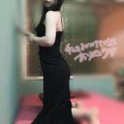 ヒメ日記 2025/06/19 19:56 投稿 桃瀬樹里（じゅり）【魅惑のお尻】 美魔女コレクション別府店