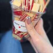 ヒメ日記 2025/06/22 13:30 投稿 桃瀬樹里（じゅり）【魅惑のお尻】 美魔女コレクション別府店