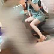 ヒメ日記 2025/06/24 10:06 投稿 桃瀬樹里（じゅり）【魅惑のお尻】 美魔女コレクション別府店