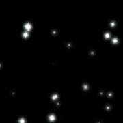 ヒメ日記 2025/06/24 18:46 投稿 桃瀬樹里（じゅり）【魅惑のお尻】 美魔女コレクション別府店