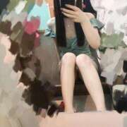 ヒメ日記 2025/06/25 08:36 投稿 桃瀬樹里（じゅり）【魅惑のお尻】 美魔女コレクション別府店